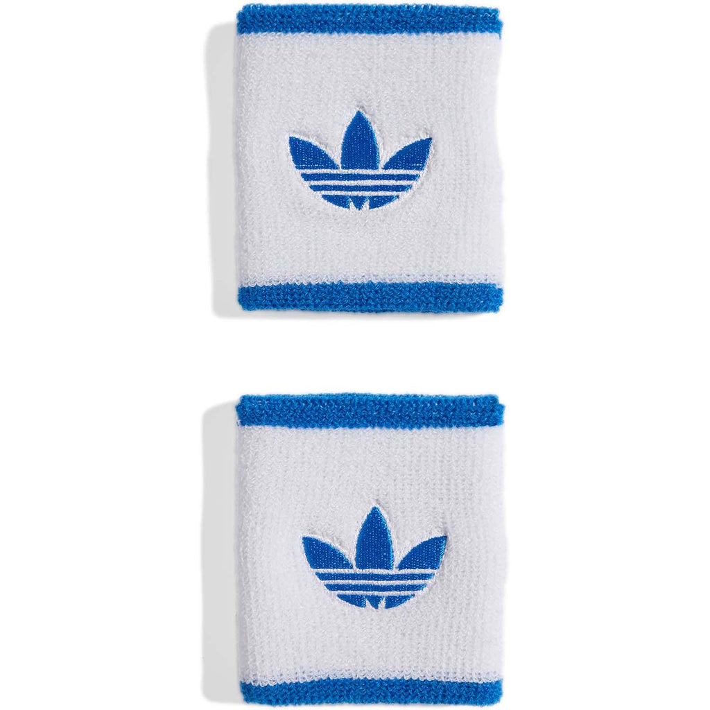 Real Madrid Polsbandjes