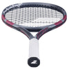 Evo Aero Lite Pink Gen2 U Tennis racket