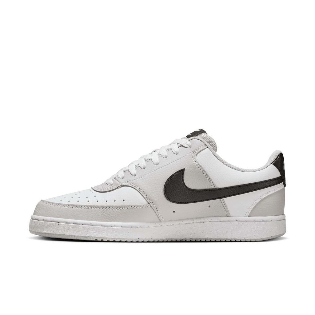 Court Vision Low Herenschoenen
