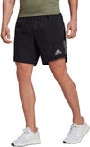 Own The Run short