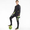 teamLIGA Training Pants Pro