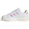 Streettalk Sneakers Kids