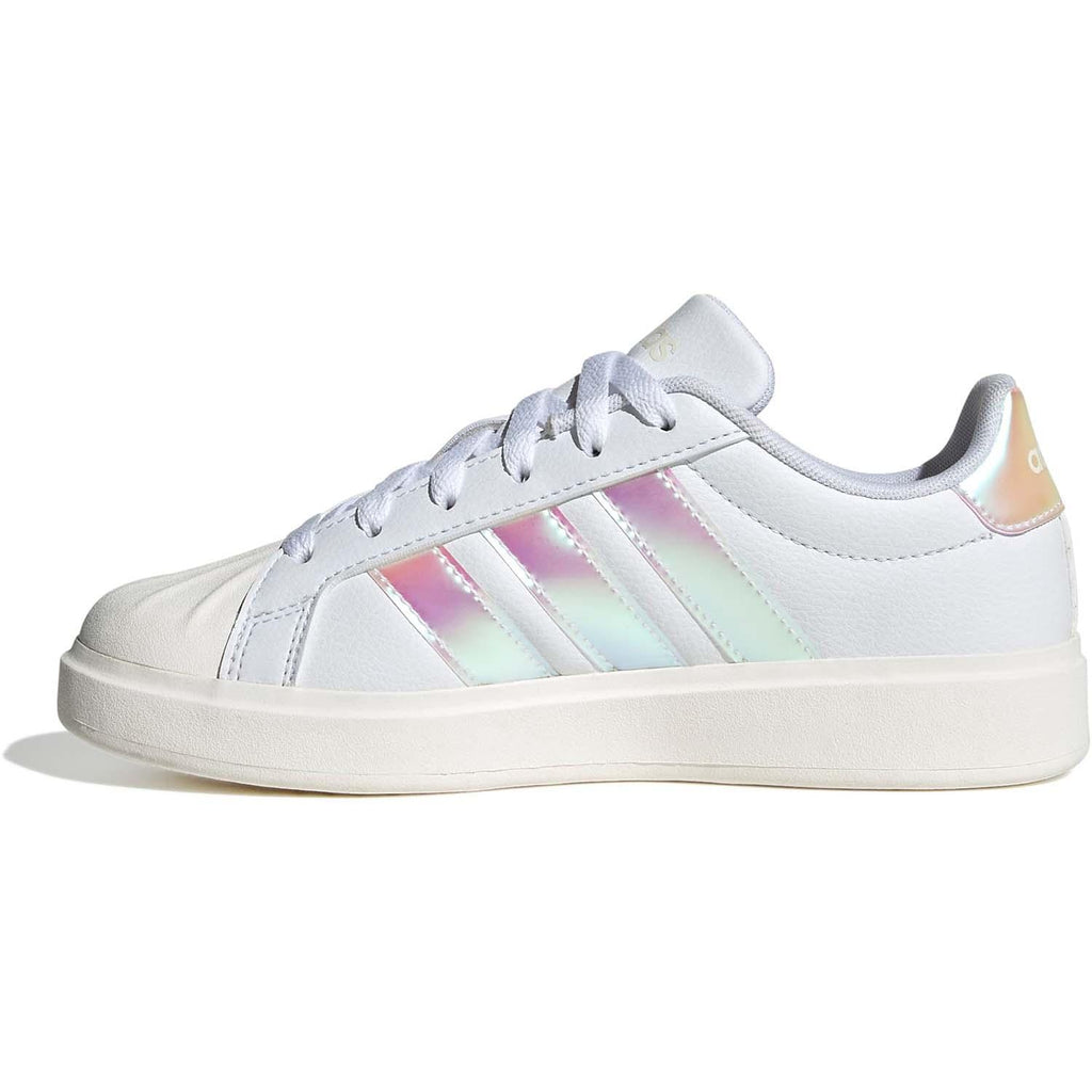 Streettalk Sneakers Kids
