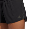 Saturday short