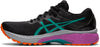 Gt-2000 9 Trail