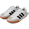 Vl Court low sportcasual schoenen