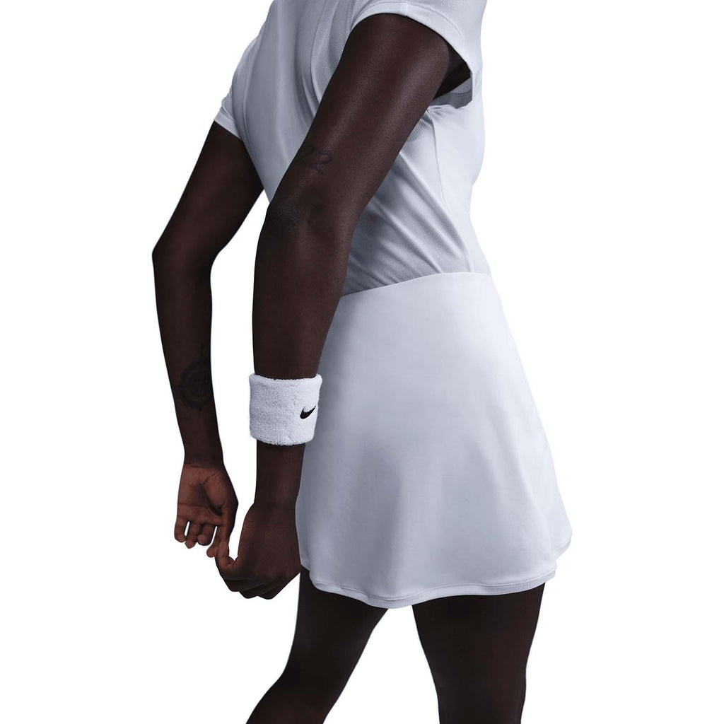 victory women's dri-fit mid-ri