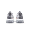 Giannis Immortality 4 basketbalschoenen