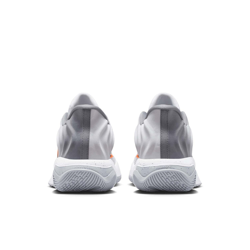 Giannis Immortality 4 basketbalschoenen