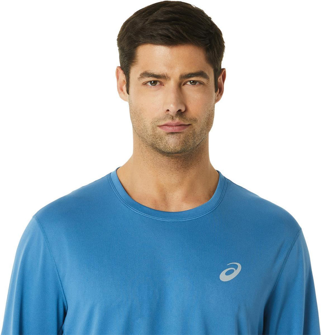 CORE LS TOP