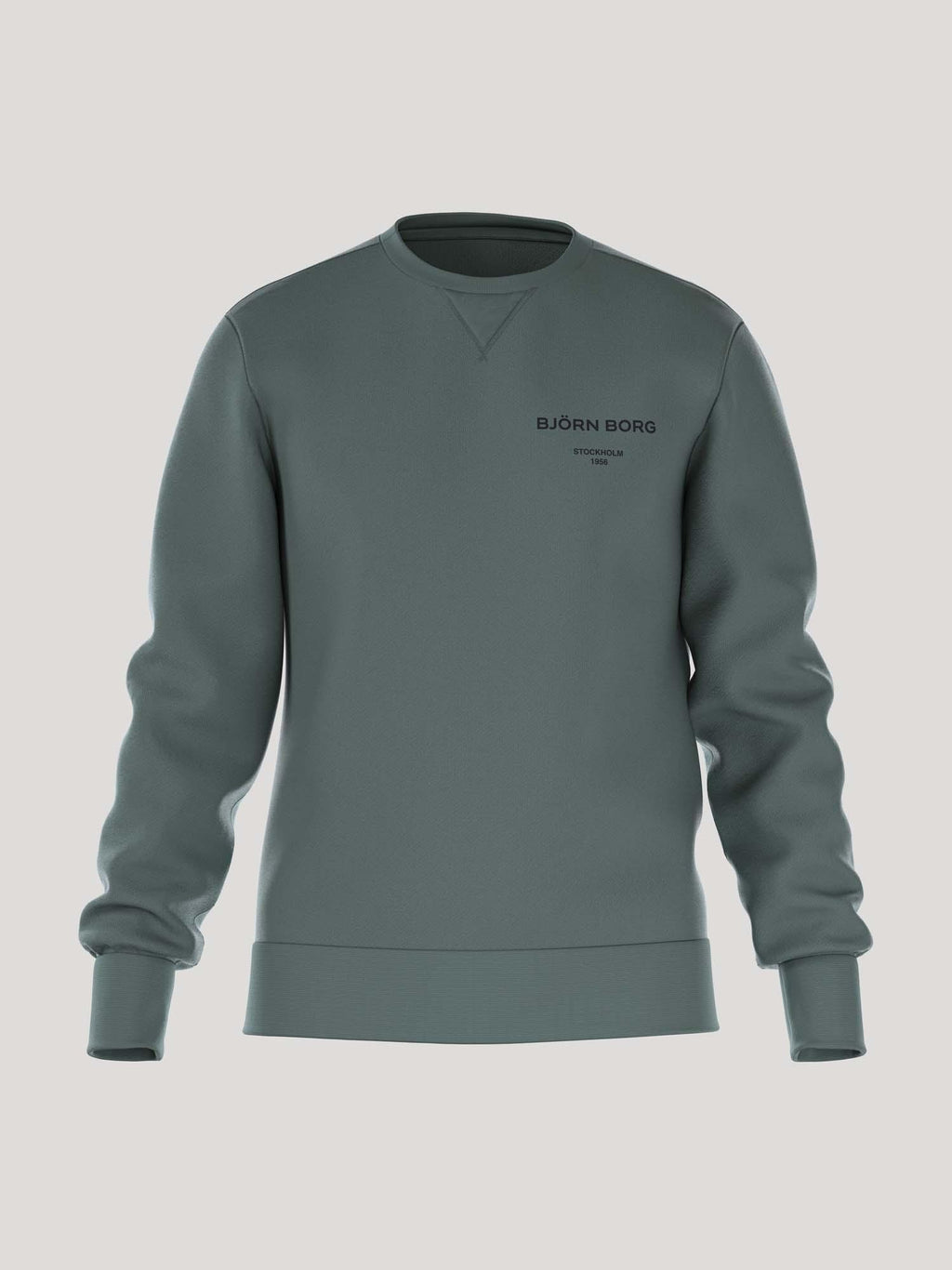 Essential 1 Sweatshirt