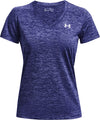 Tech Twist shirt