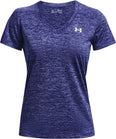 Tech Twist shirt