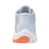 wave lightning elite mid volleybalschoenen