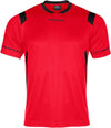 Stanno Arezzo Shirt Ss