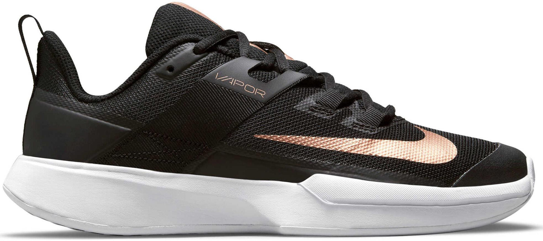 Court Vapor Lite tennisschoenen