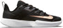Court Vapor Lite tennisschoenen
