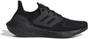 Ultraboost 22 hardloopschoenen