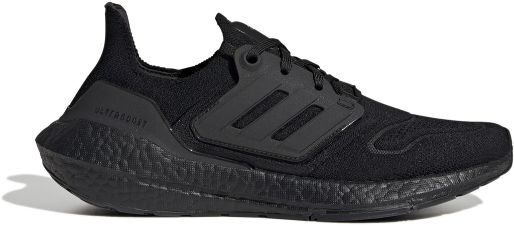 Ultraboost 22 hardloopschoenen