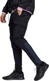 Inter Miami CF Travel broek