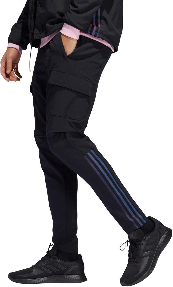 Inter Miami CF Travel broek