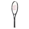 pro staff 97 classic frm
