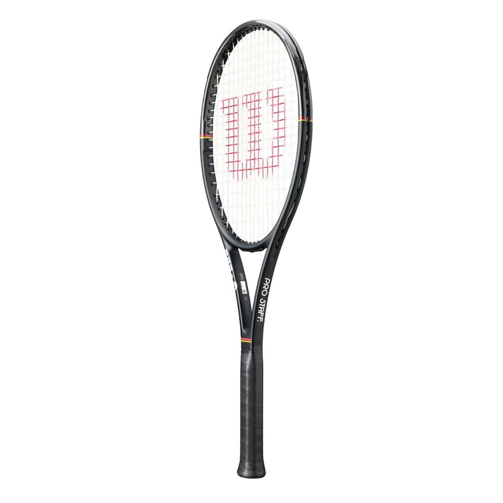 pro staff 97 classic frm