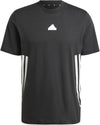 Future Icons 3-Stripes t-shirt