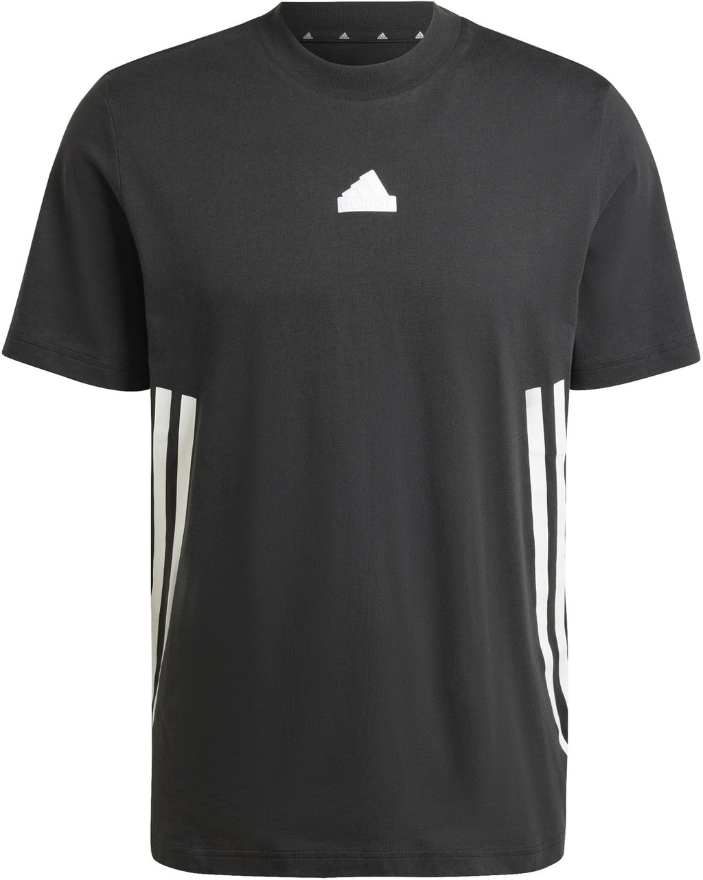 Future Icons 3-Stripes t-shirt