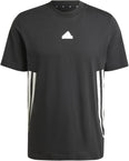 Future Icons 3-Stripes t-shirt