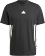 Future Icons 3-Stripes t-shirt
