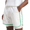 shorts 2in1 7 inch og