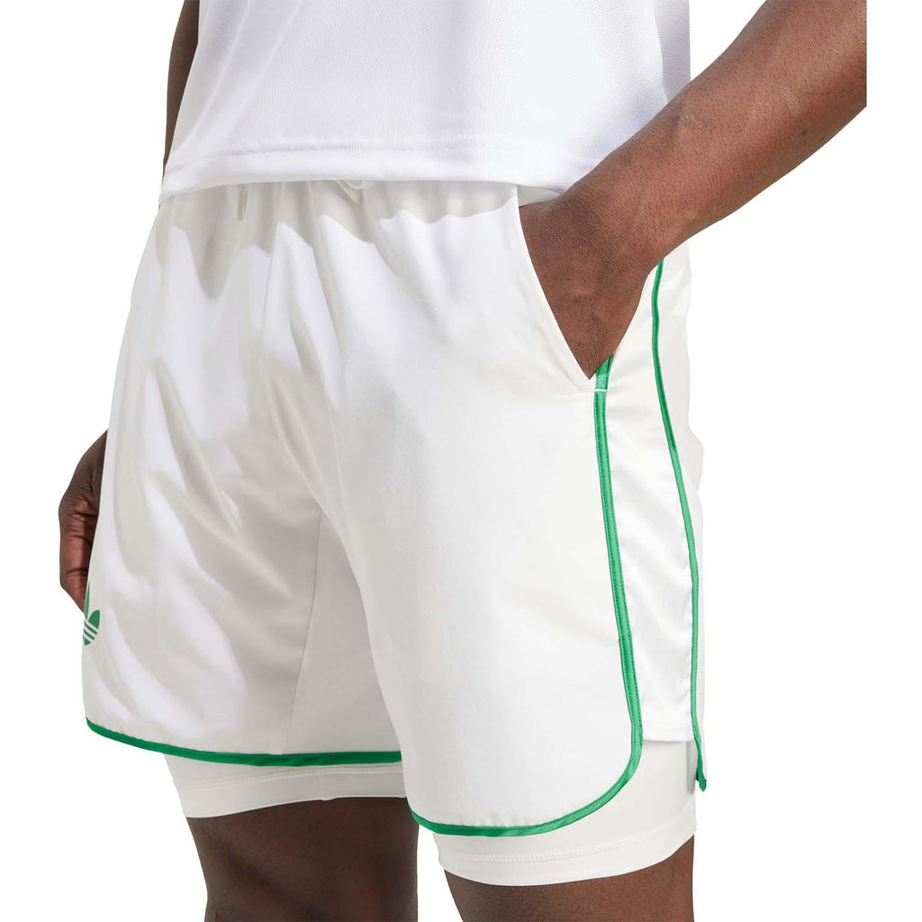 shorts 2in1 7 inch og
