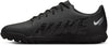 Mercurial Vapor 15 Club TF voetbalschoenen