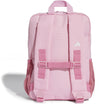 Kids Color Bl B