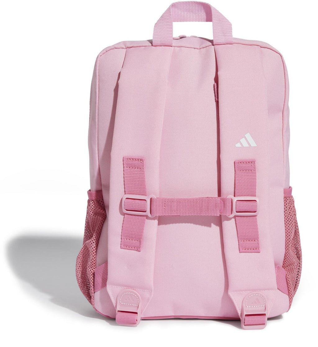 Kids Color Bl B