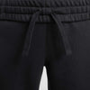 Club Fleece broek