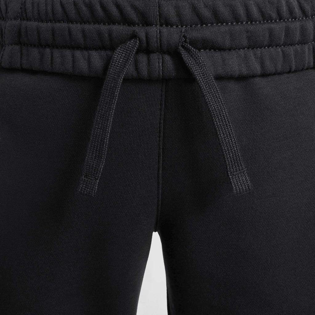 Club Fleece broek