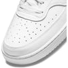 Court Vision Low sneakers