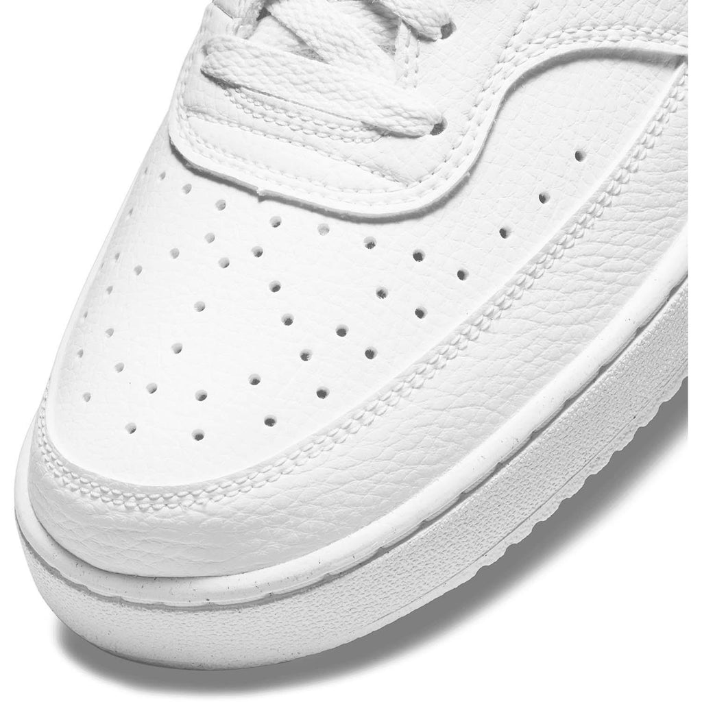 Court Vision Low sneakers