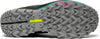 Peregrine 11