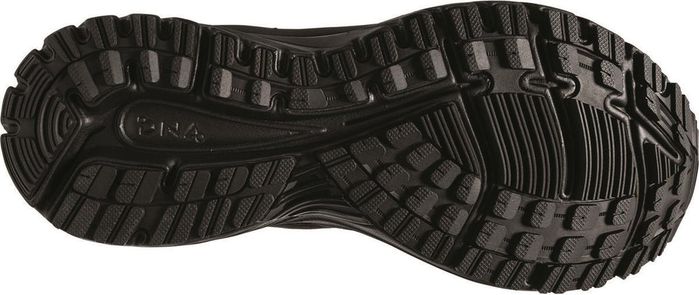 zeal walker wandelschoenen