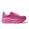 Bondi 9 hardloopschoenen