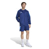 Tiro voetbal training hoodie