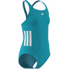 3-Stripes C-Back Badpak Kids