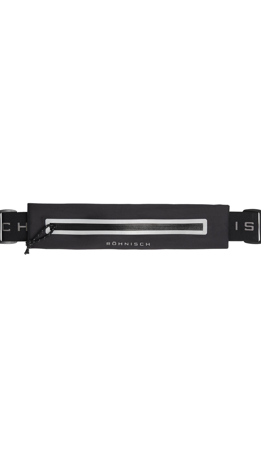 Issa Expandable Running Belt