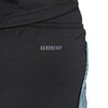 FC Bayern München Tiro 24 Training Short