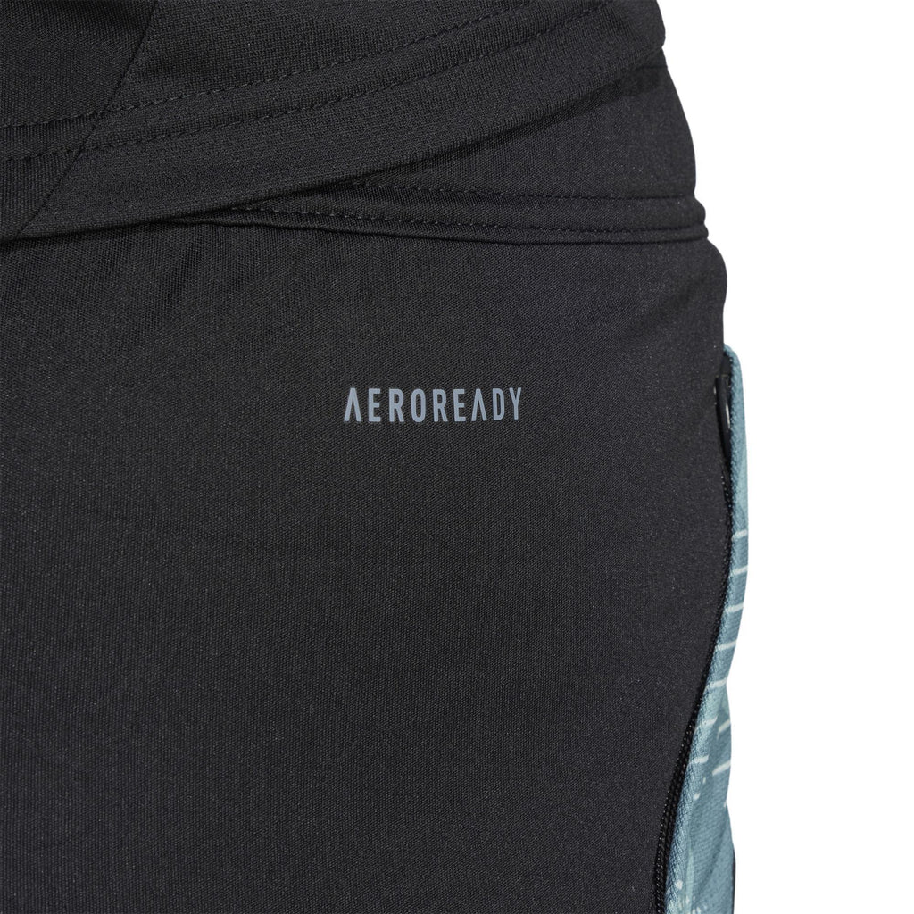 FC Bayern München Tiro 24 Training Short