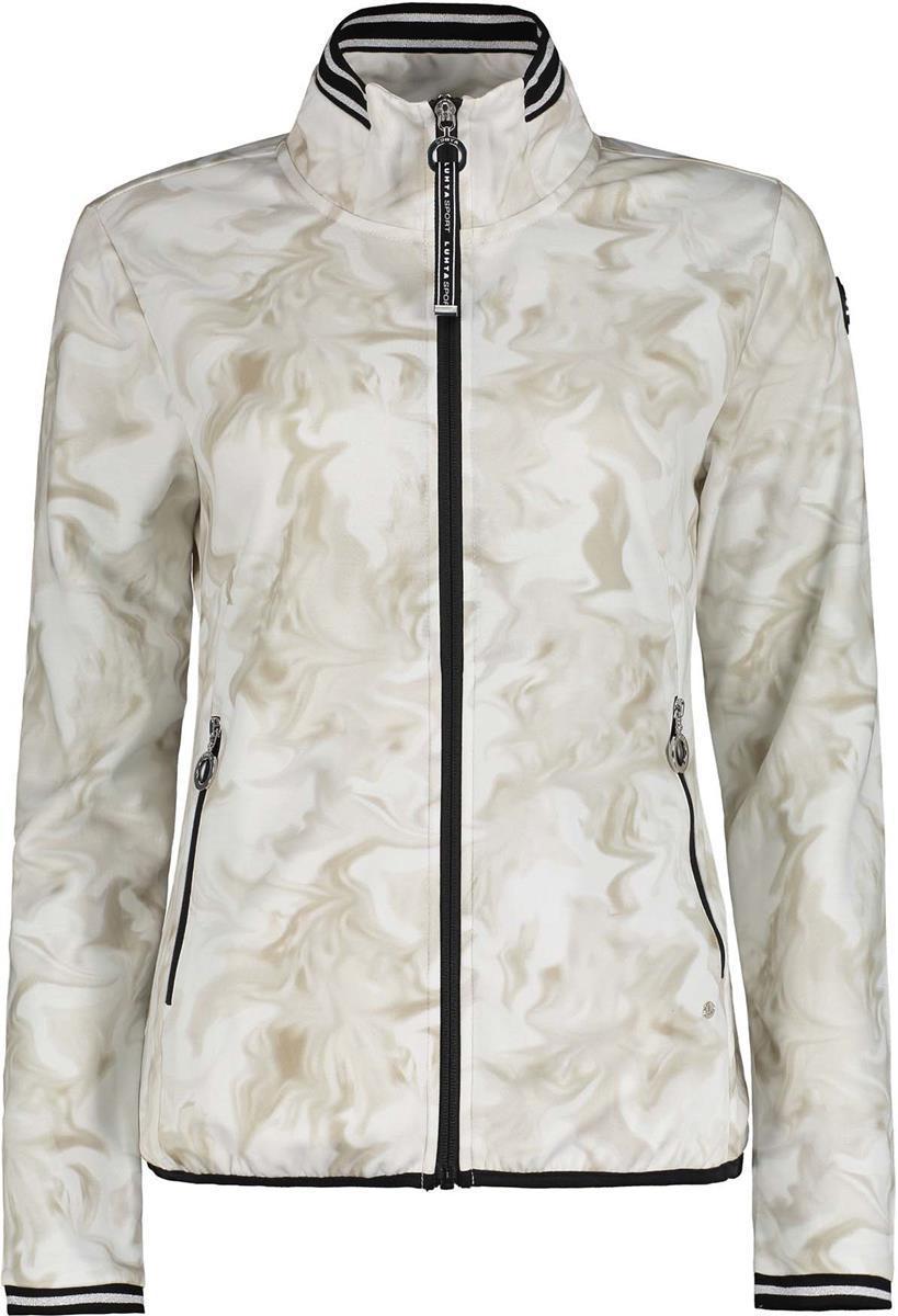 Eisele Midlayer