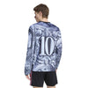 JUVENTUS 25/26 PRE-MATCH WARME LONGSLEEVE